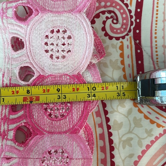 Lilly Pulitzer Dress - Picture 13 of 13